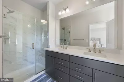 165 Shaded Valley Court, Stafford, VA 22554 - Photo 19