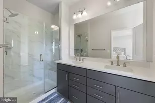 165 Shaded Vly Ct, Stafford, VA 22554 - Photo 19