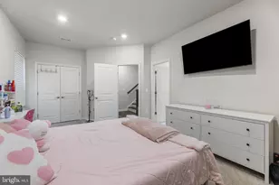 165 Shaded Vly Ct, Stafford, VA 22554 - Photo 13