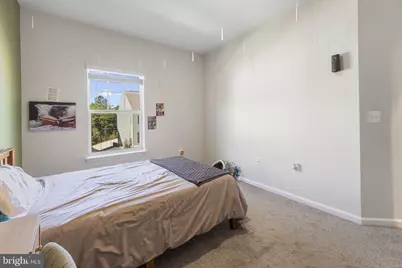 165 Shaded Valley Court, Stafford, VA 22554 - Photo 23