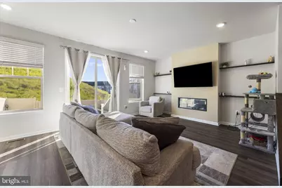 165 Shaded Valley Court, Stafford, VA 22554 - Photo 7