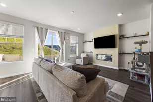 165 Shaded Vly Ct, Stafford, VA 22554 - Photo 7