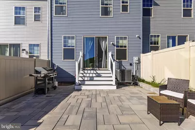 165 Shaded Valley Court, Stafford, VA 22554 - Photo 29