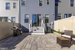 165 Shaded Vly Ct, Stafford, VA 22554 - Photo 29