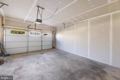 165 Shaded Valley Court, Stafford, VA 22554 - Photo 27