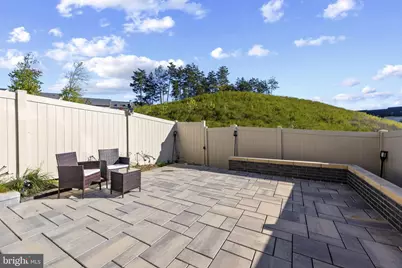 165 Shaded Valley Court, Stafford, VA 22554 - Photo 31