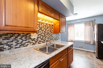 32 Bristol Court, Stafford, VA 22556 - Photo 7