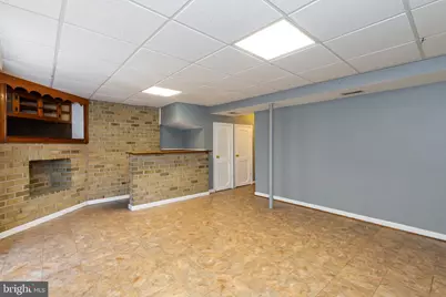 32 Bristol Court, Stafford, VA 22556 - Photo 21