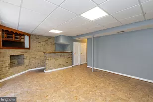 32 Bristol Ct, Stafford, VA 22556 - Photo 21