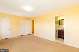 32 Bristol Ct, Stafford, VA 22556 - Photo 13