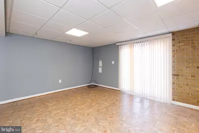 32 Bristol Court, Stafford, VA 22556 - Photo 19