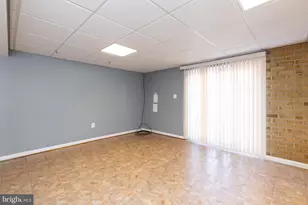 32 Bristol Ct, Stafford, VA 22556 - Photo 19