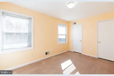 32 Bristol Court, Stafford, VA 22556 - Photo 15