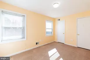 32 Bristol Ct, Stafford, VA 22556 - Photo 15