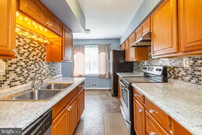 32 Bristol Court, Stafford, VA 22556 - Photo 9