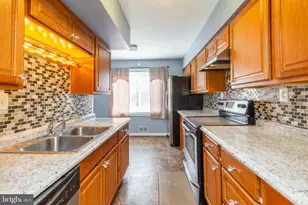 32 Bristol Ct, Stafford, VA 22556 - Photo 9