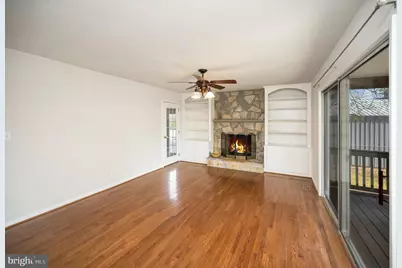 48 Belle Plains Road, Fredericksburg, VA 22405 - Photo 23