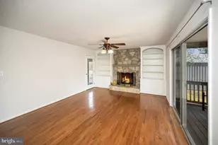 48 Belle Plains Rd, Fredericksburg, VA 22405 - Photo 23