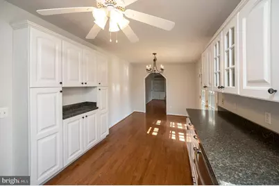 48 Belle Plains Road, Fredericksburg, VA 22405 - Photo 33