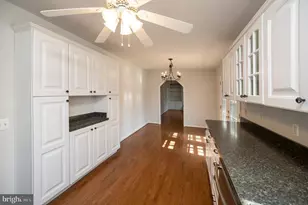 48 Belle Plains Rd, Fredericksburg, VA 22405 - Photo 33