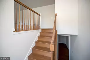 48 Belle Plains Rd, Fredericksburg, VA 22405 - Photo 13