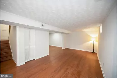 48 Belle Plains Road, Fredericksburg, VA 22405 - Photo 43