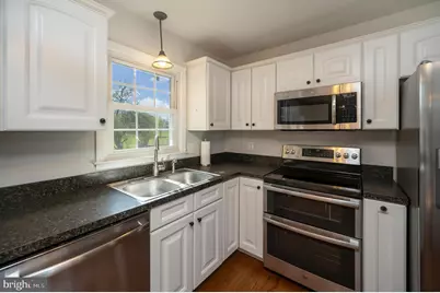 48 Belle Plains Road, Fredericksburg, VA 22405 - Photo 31