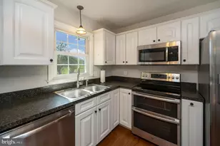 48 Belle Plains Rd, Fredericksburg, VA 22405 - Photo 31