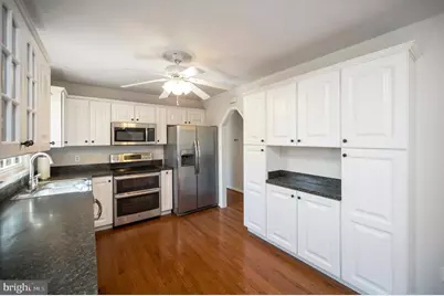 48 Belle Plains Road, Fredericksburg, VA 22405 - Photo 29