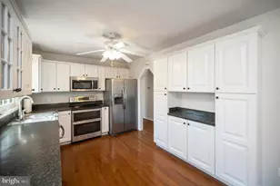 48 Belle Plains Rd, Fredericksburg, VA 22405 - Photo 29