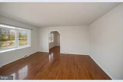 48 Belle Plains Road, Fredericksburg, VA 22405 - Photo 15