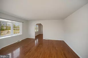 48 Belle Plains Rd, Fredericksburg, VA 22405 - Photo 15