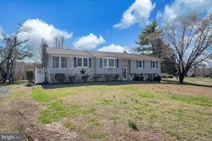 48 Belle Plains Rd, Fredericksburg, VA 22405 - Photo 1