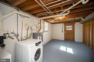 48 Belle Plains Rd, Fredericksburg, VA 22405 - Photo 49