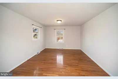 48 Belle Plains Road, Fredericksburg, VA 22405 - Photo 35