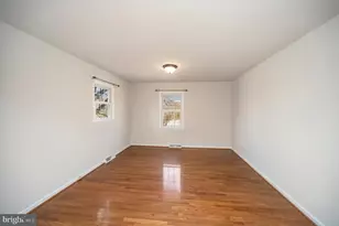 48 Belle Plains Rd, Fredericksburg, VA 22405 - Photo 35