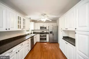 48 Belle Plains Rd, Fredericksburg, VA 22405 - Photo 27
