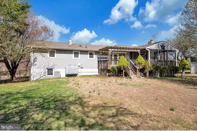 48 Belle Plains Road, Fredericksburg, VA 22405 - Photo 7