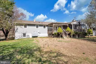 48 Belle Plains Rd, Fredericksburg, VA 22405 - Photo 7