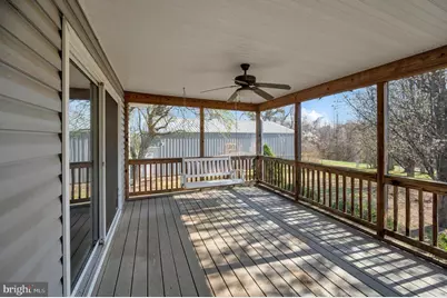 48 Belle Plains Road, Fredericksburg, VA 22405 - Photo 11