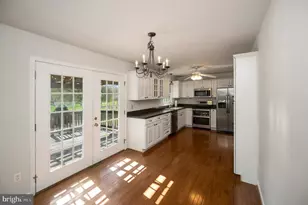 48 Belle Plains Rd, Fredericksburg, VA 22405 - Photo 25