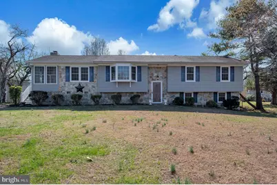 48 Belle Plains Road, Fredericksburg, VA 22405 - Photo 3