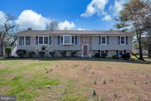 48 Belle Plains Rd, Fredericksburg, VA 22405 - Photo 3