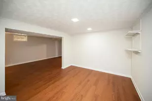 48 Belle Plains Rd, Fredericksburg, VA 22405 - Photo 45