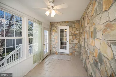 48 Belle Plains Road, Fredericksburg, VA 22405 - Photo 21