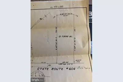 48 Belle Plains Road, Fredericksburg, VA 22405 - Photo 51