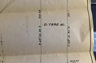 48 Belle Plains Rd, Fredericksburg, VA 22405 - Photo 51