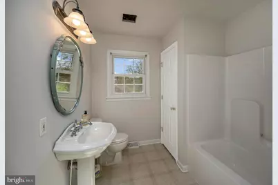 48 Belle Plains Road, Fredericksburg, VA 22405 - Photo 41