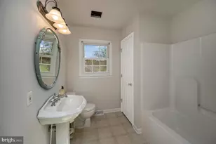 48 Belle Plains Rd, Fredericksburg, VA 22405 - Photo 41