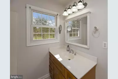 48 Belle Plains Road, Fredericksburg, VA 22405 - Photo 37